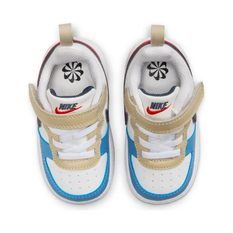 nike-court DV5458-124