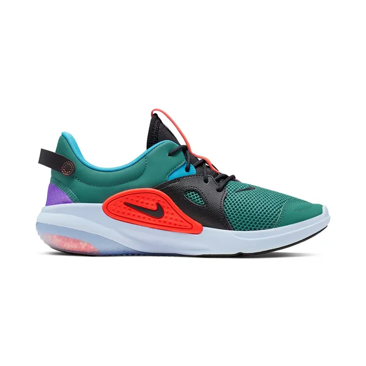 nike-joyride AO1742-001