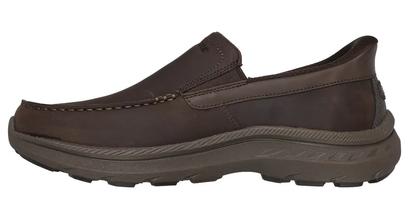 skechers-relaxed-fit 205334 COC