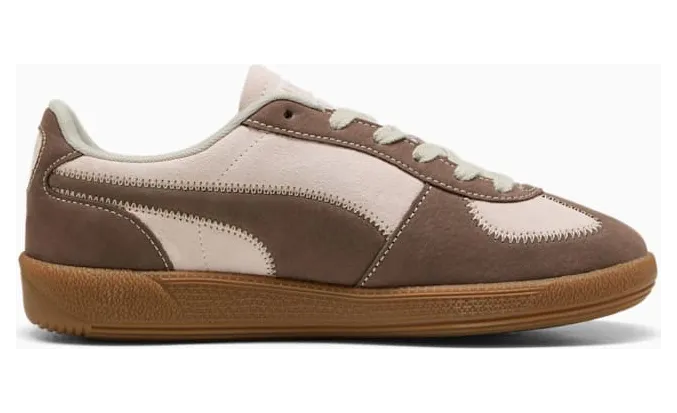 Puma Palermo Bruin (403349-01)