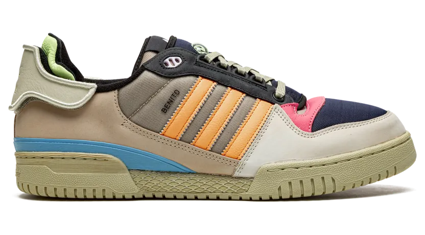 adidas-yeezy-powerphase-calabasas GZ2009