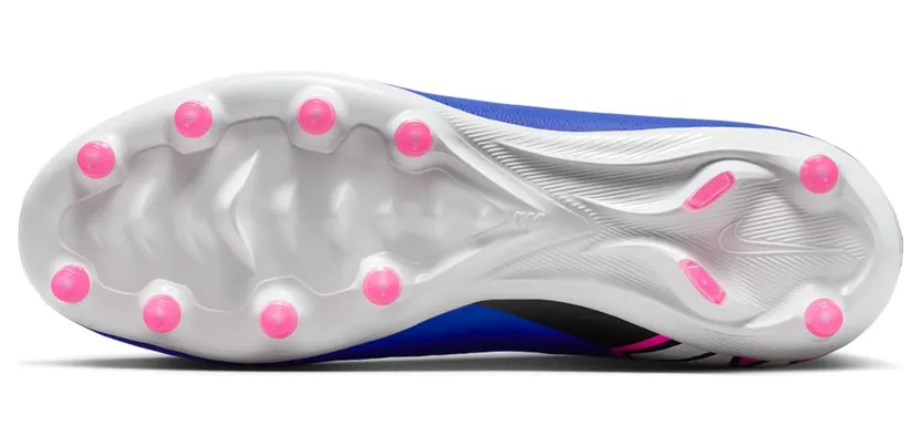 nike-mercurial FQ8684-446
