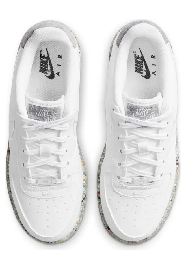 nike-air-force DB2813-100