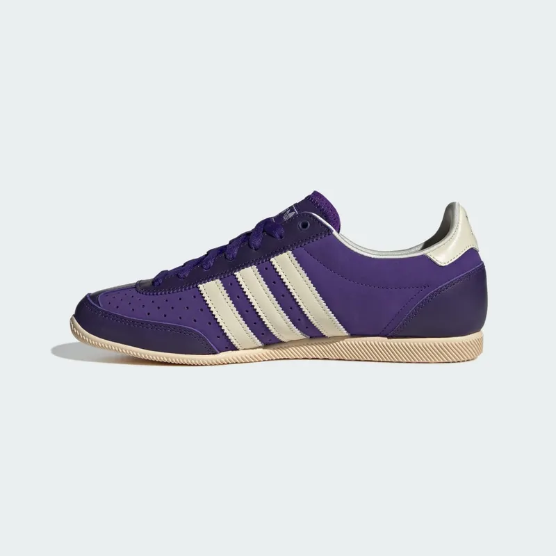 adidas Japan Collegiate Purple (JS0252)