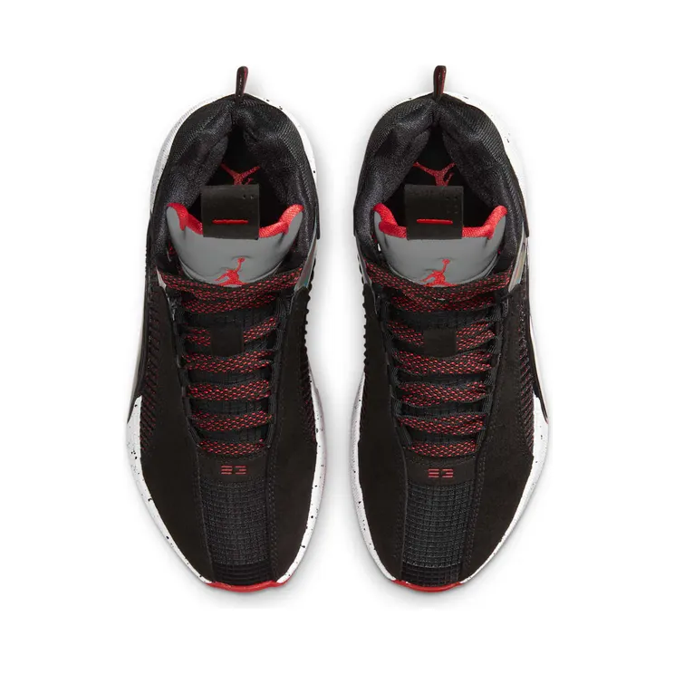air-jordan-30 CQ9433-030