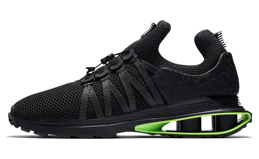 nike-shox AR1470-003