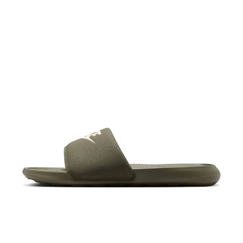 Nike Victori One Cargo Khaki (CN9675-303)