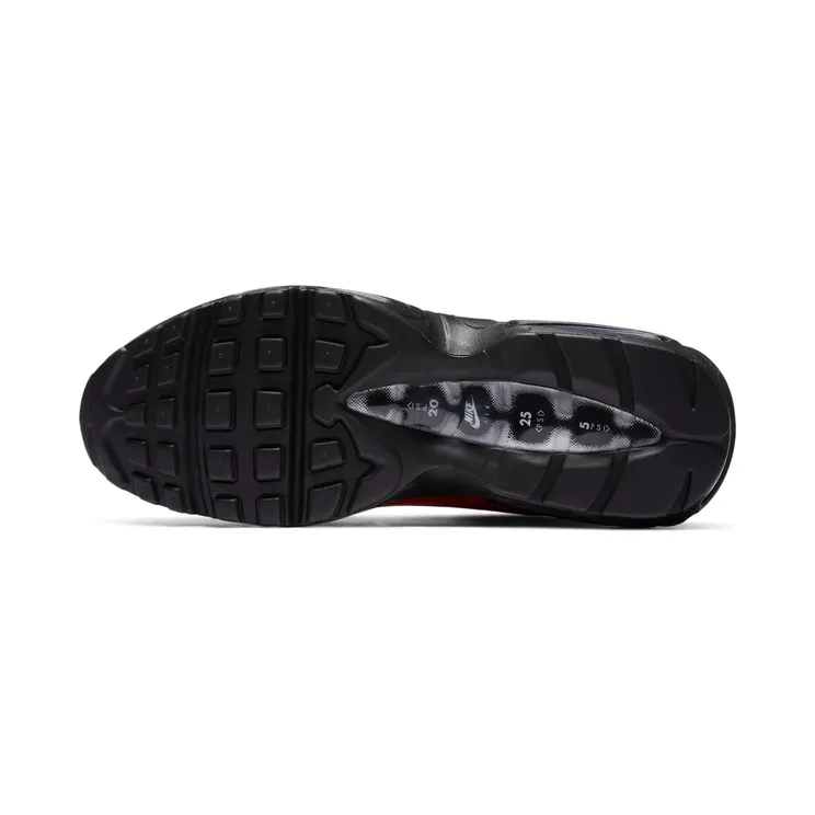 nike-air-max CI0999-600