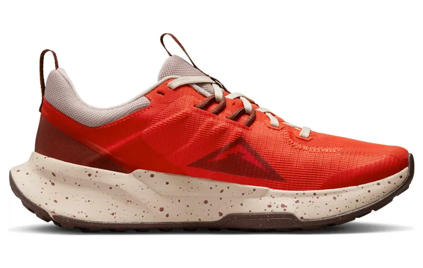 nike-juniper-trail-2 DM0821-601