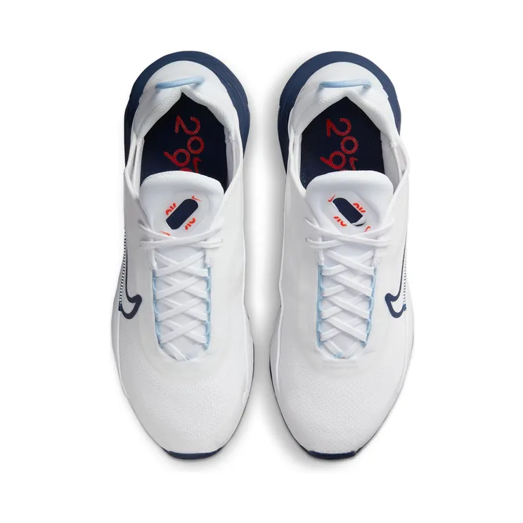 nike-air-max DM2823-100