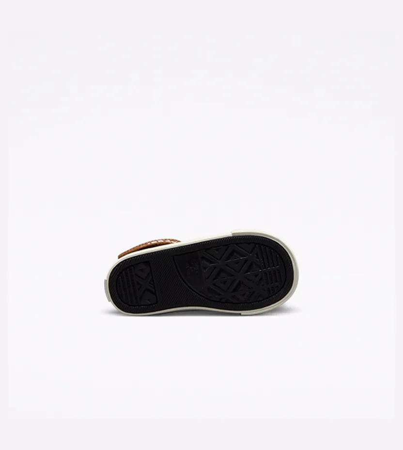 converse-pro-blaze 772122C