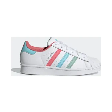 adidas-superstar FZ0649