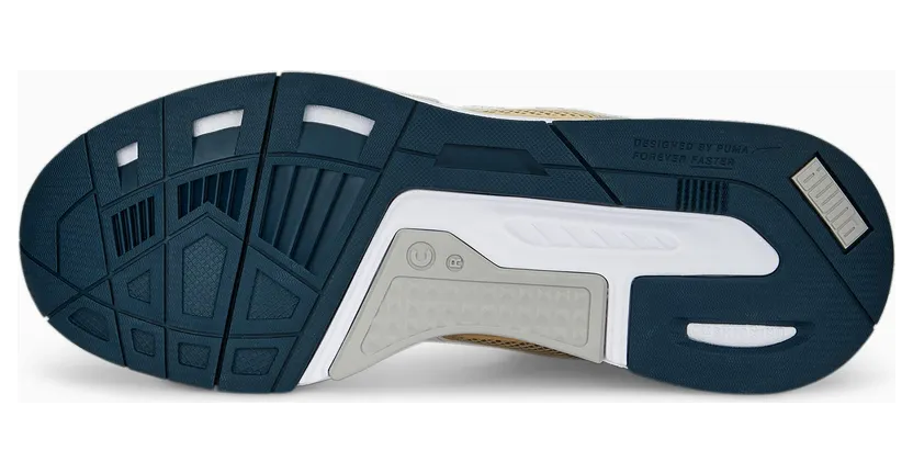 puma-mirage-sport 381051-14