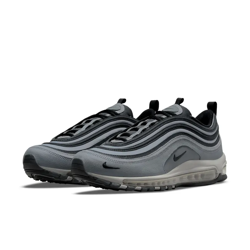 Nike Air Max 97 Grey (DH1083-002)