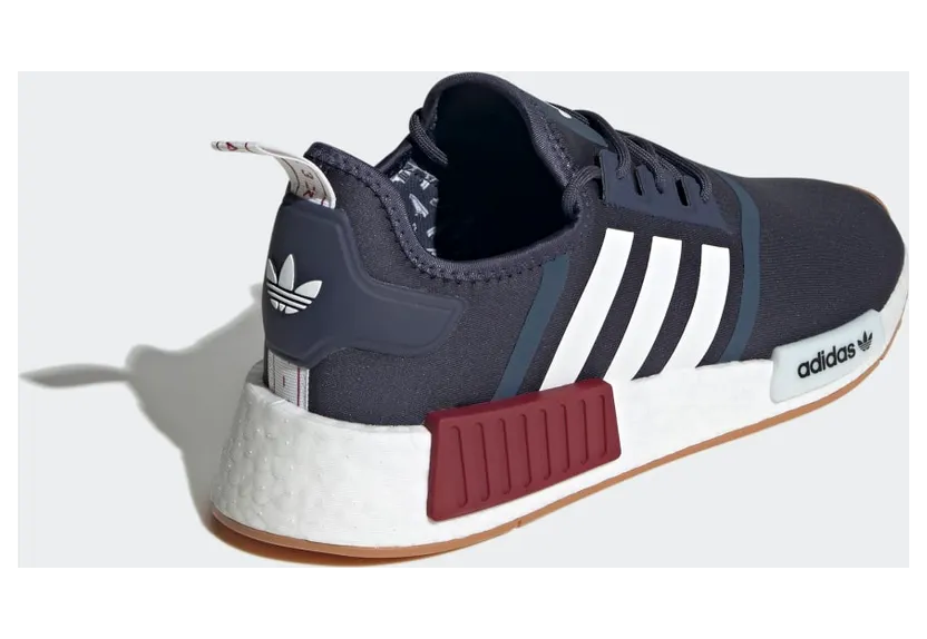 adidas-nmd HP9857