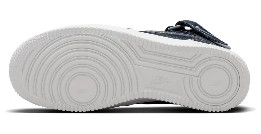 nike-air-force DD9625-400