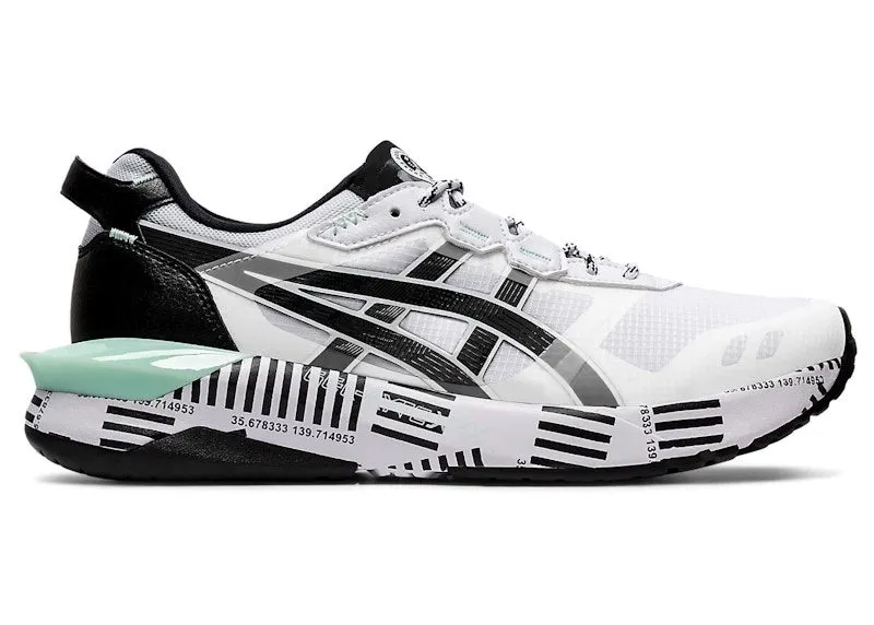 ASICS Gel-Lyte XXX Modern Tokyo Mint Tint (1022A295-100)