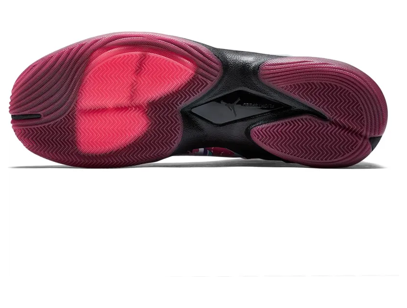 jordan-super-fly-4 840476-060