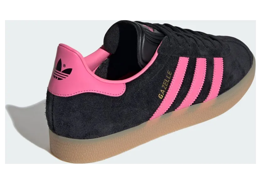 adidas-gazelle JH5667