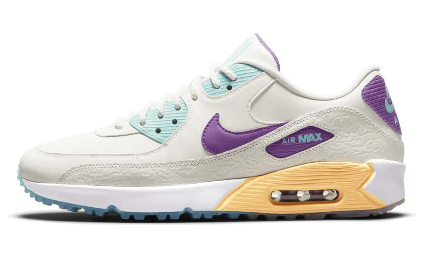 nike-air-max CZ2434-133