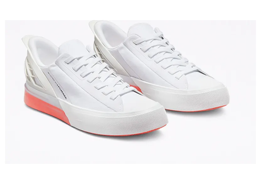 converse-chuck-taylor-all-star 172806C