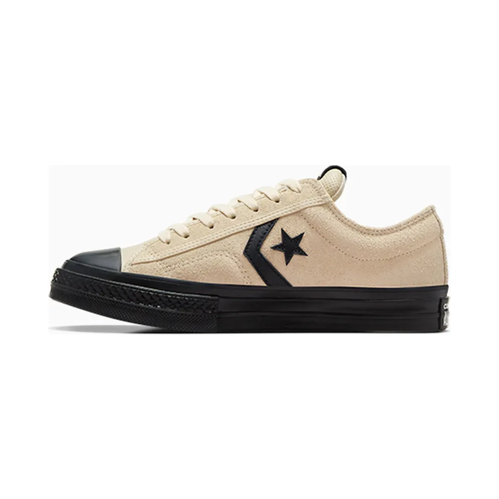 Converse Star Player Beige (A11606C)