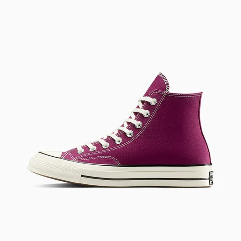 Converse Chuck 70 Purple