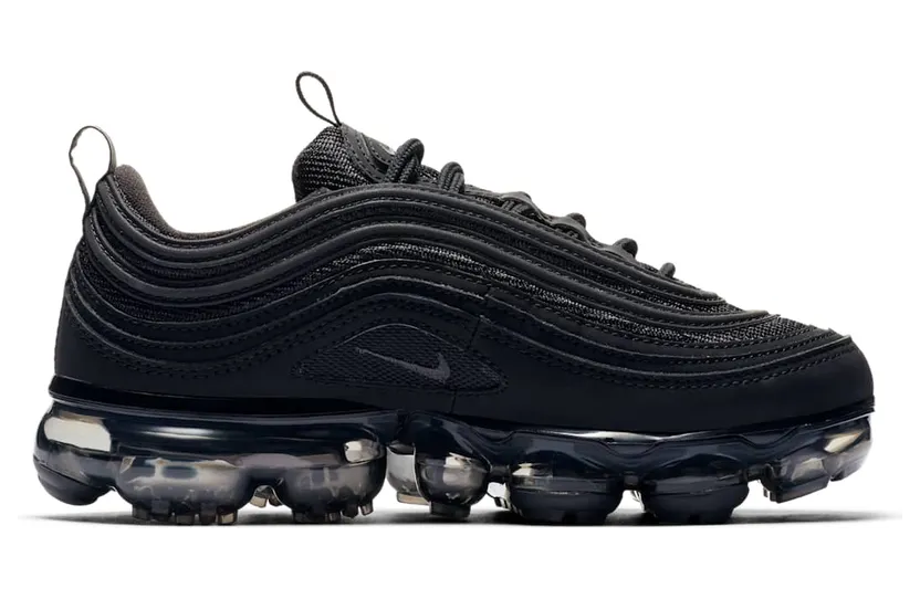 nike-air-vapormax AQ2657-001