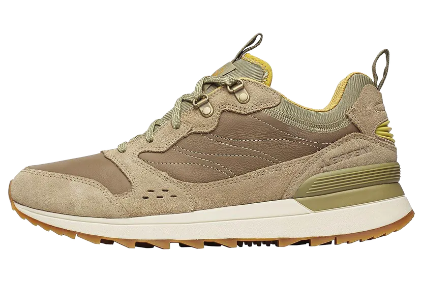 Merrell Alpine 83 Recraft MXD “Cairn” (J007335)
