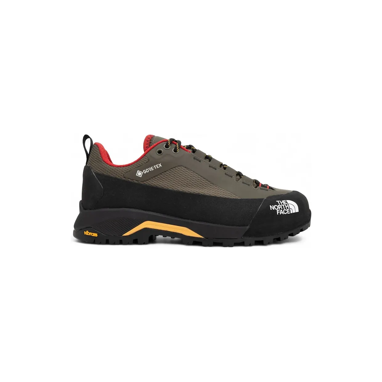 the-north-face-sneaker NF0A83ND3F91