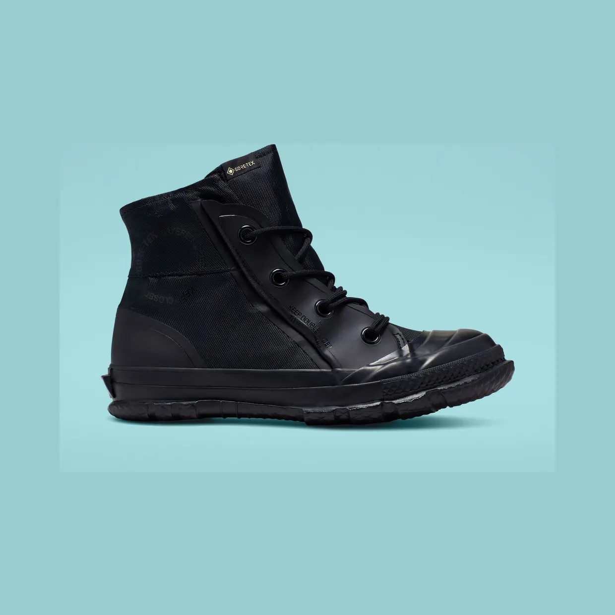 converse-chuck-taylor-all-star 165946C