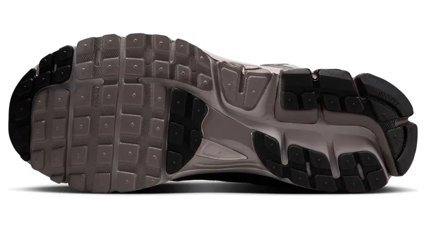 nike-air-zoom FB9149-005