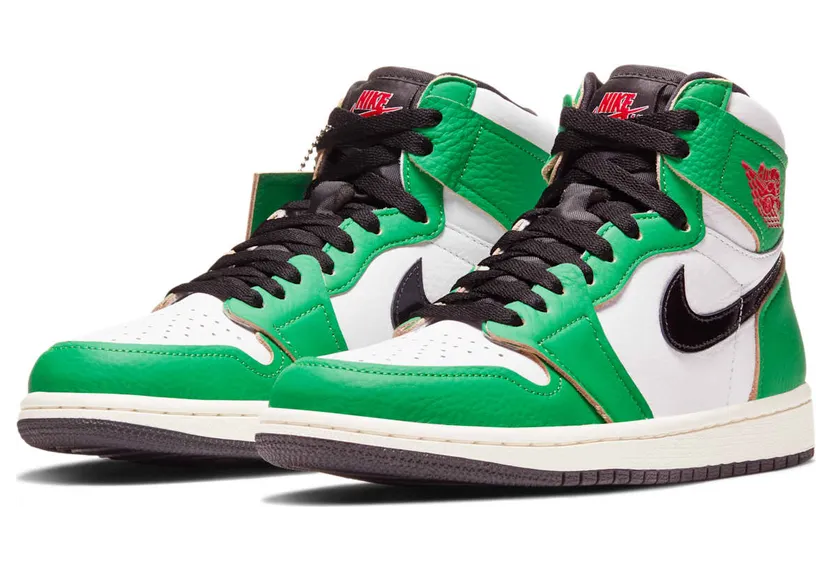 air-jordan-1 DB4612-300