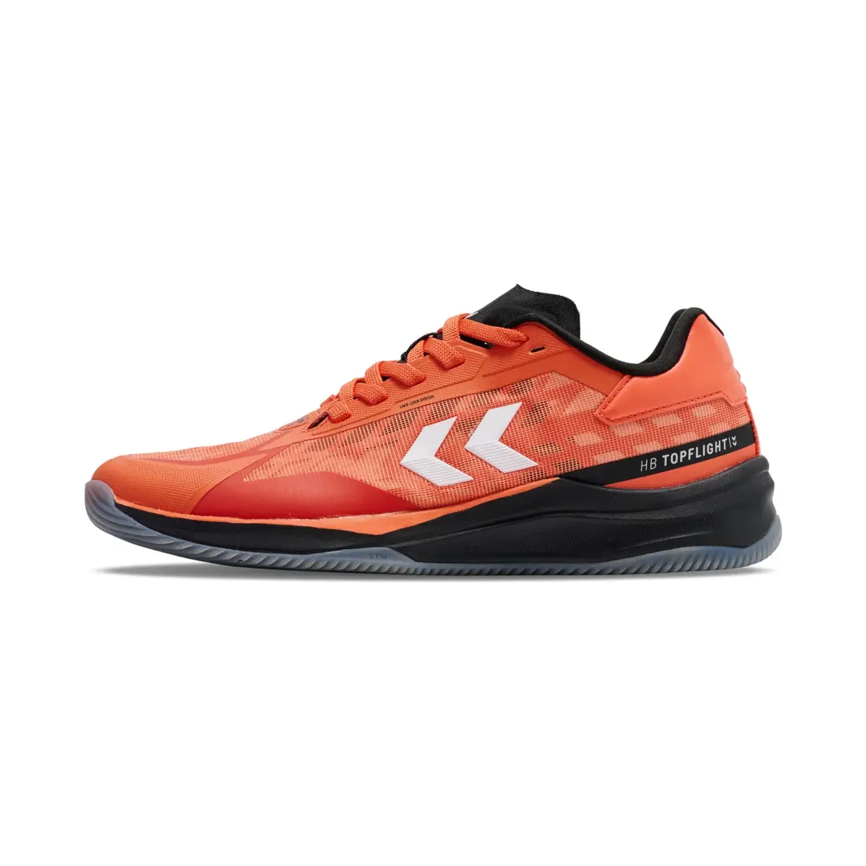 hummel-sneaker 230728-2442
