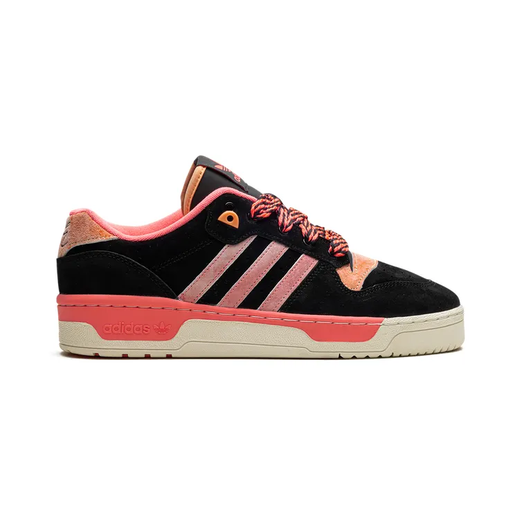 adidas-anthony-edwards IH7729