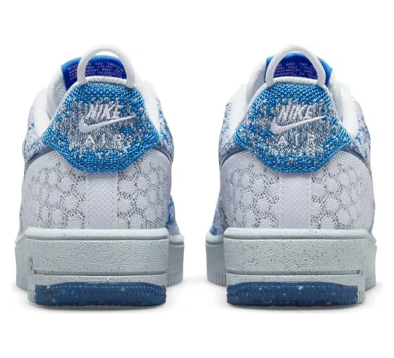 nike-air-force DM1060-100