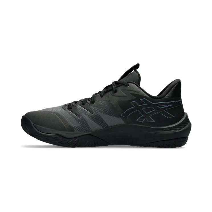 asics-unpre-ars 1063A083-001