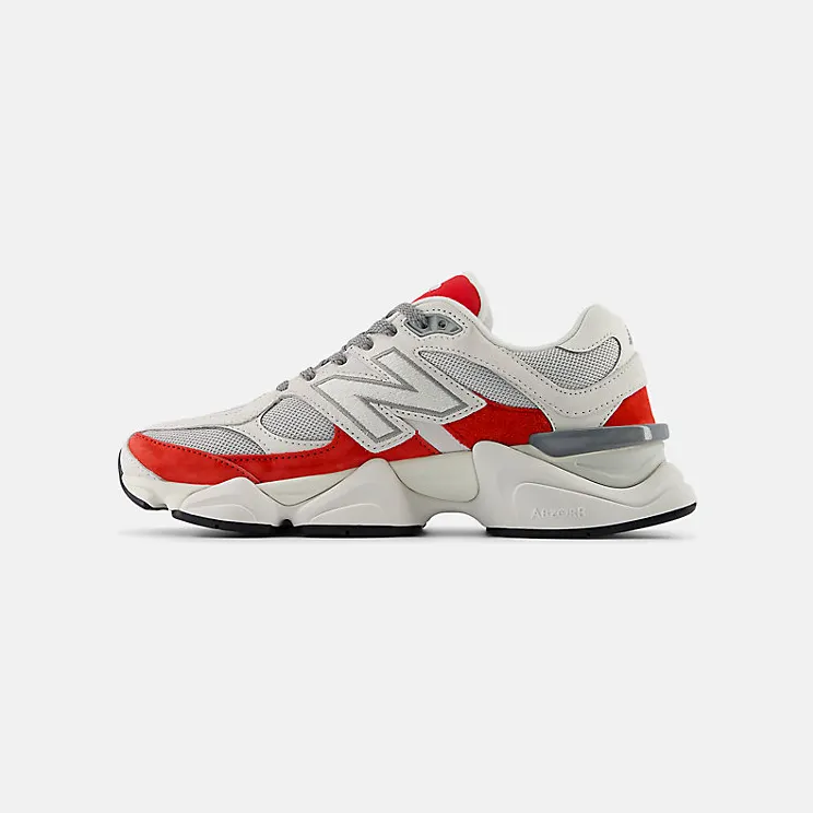 new-balance-9060 U9060JBE