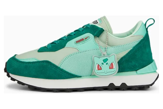 puma-rider-fv 387419-01