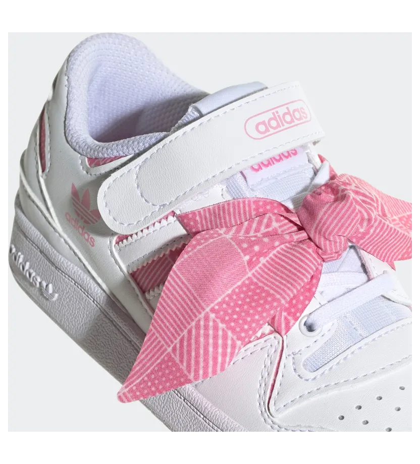 adidas-forum Q47376
