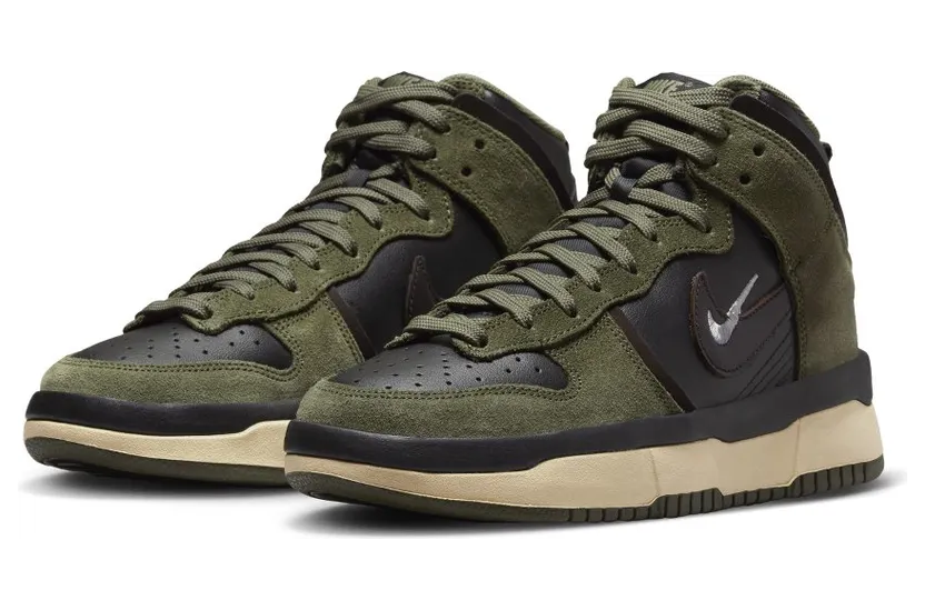 nike-dunk DH3718-200