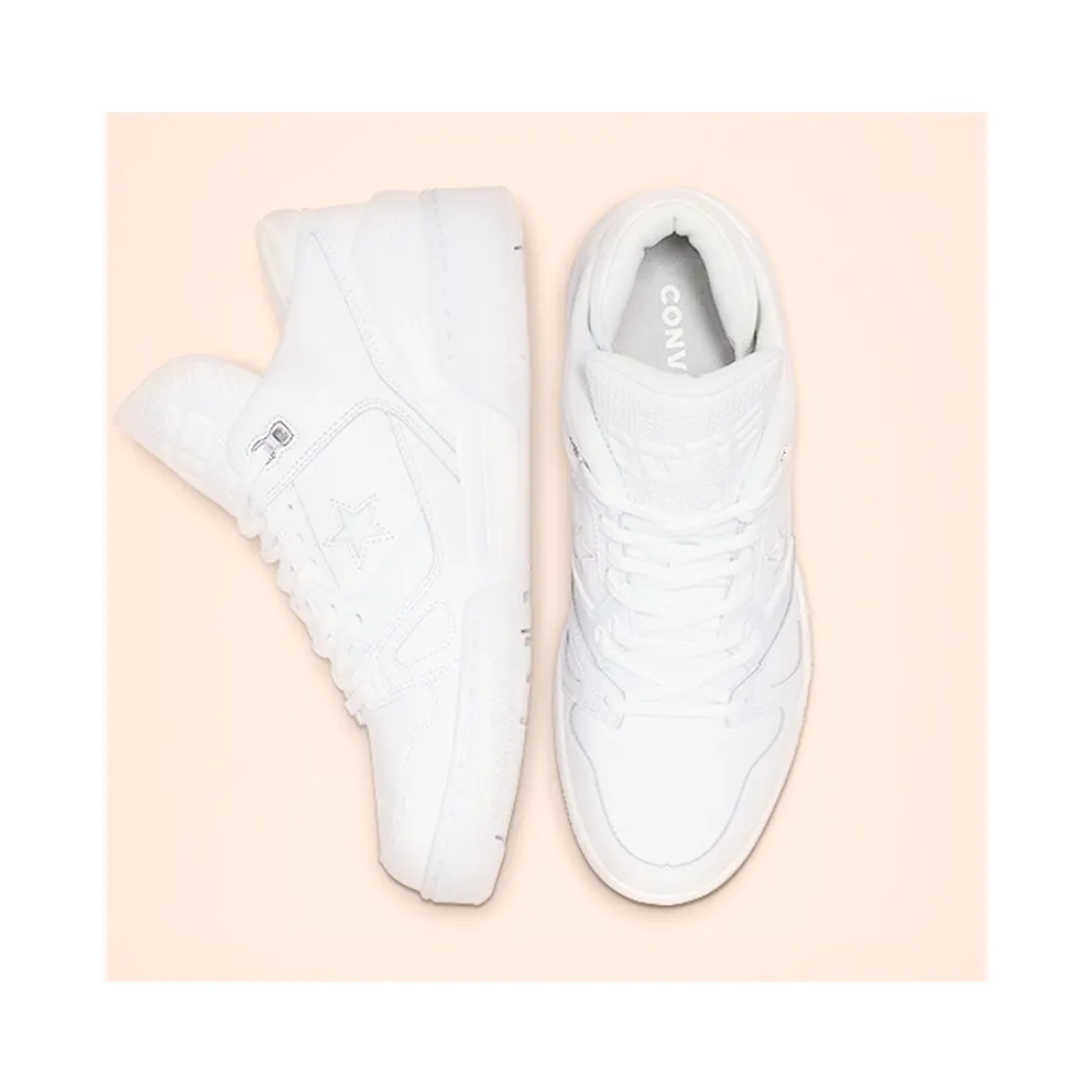 Converse ERX 260 Archive Low Top (165046C)