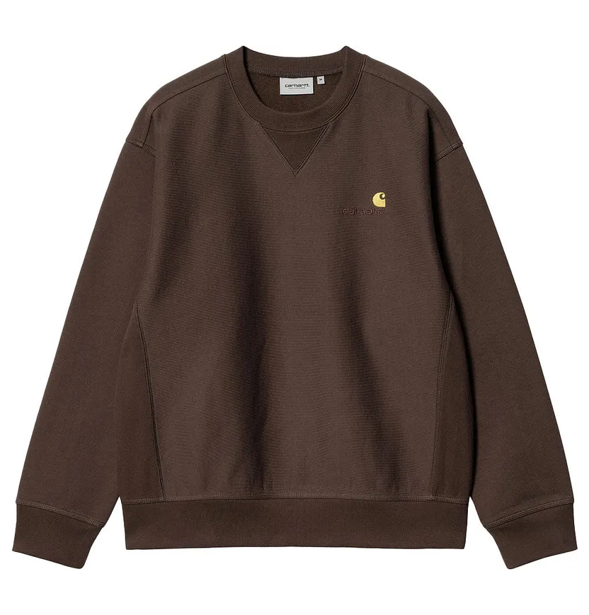 carhartt-sneaker I02547547XX03