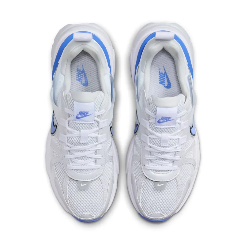 Nike V2K Run White Royal Pulse Summit White (FD0736-106)