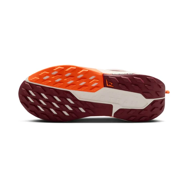 nike-air-pegasus FV5638-601