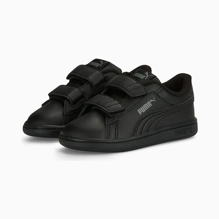 puma-smash 392034-01