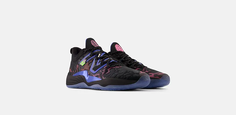 New Balance TWO WXY v3 Cerebral (BB2WYRB3)