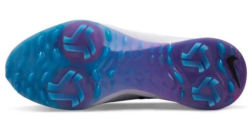 nike-air-zoom DJ5590-100