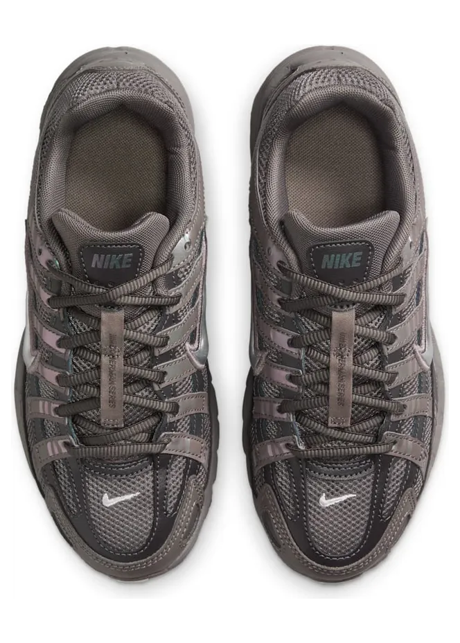 nike-p-6000 HV5064-200
