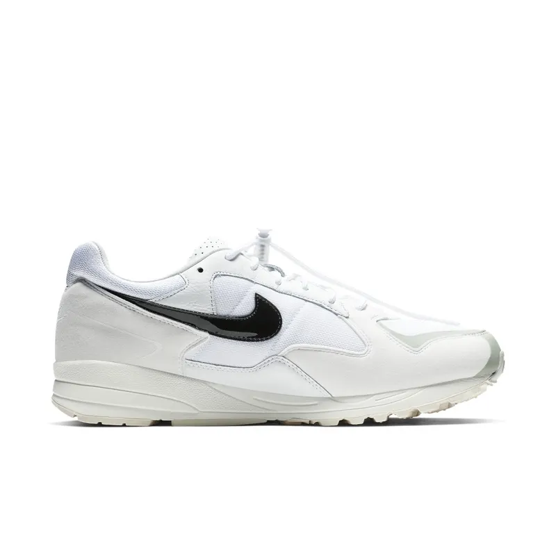 Nike x Fear of God Air Skylon II 2 ‘White’ (2019) (BQ2752-100)